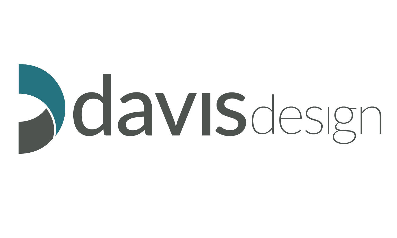 Davis Design announces promotions